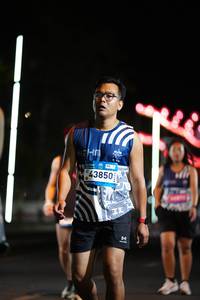 BIB: 43850
                            <button type="button" onclick="openModal(23060246)" class="btn btn-primary btn-sm float-right btn-popup" data-toggle="modal" data-target=".modal-high-quality">
                        <i class="fas fa-shopping-cart"></i> Add to Cart
                    </button>
                                            <button type="button" onclick="isThisMe(23060246, true)" class="btn btn-success btn-sm float-right btn-popup btn-isme hidden" data-toggle="tooltip" data-placement="bottom" title="นี่คือรูปของคุณใช่ไหม คลิกที่นี่เพื่อเอาเข้าอัลบั้ม">
                        <i class="fas fa-plus"></i> Add to album
                    </button>
                    <button type="button" onclick="isThisMe(23060246, false)" class="btn btn-warning btn-sm float-right btn-popup btn-isnotme hidden">
                        <i class="fas fa-ban"></i> Remove from album
                    </button>